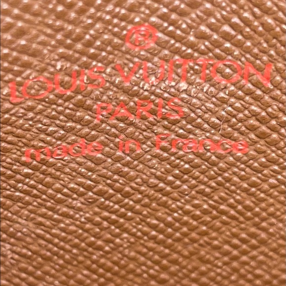 ⛔️ Sold ⛔️ Amazon DE - Picture 3 of 16